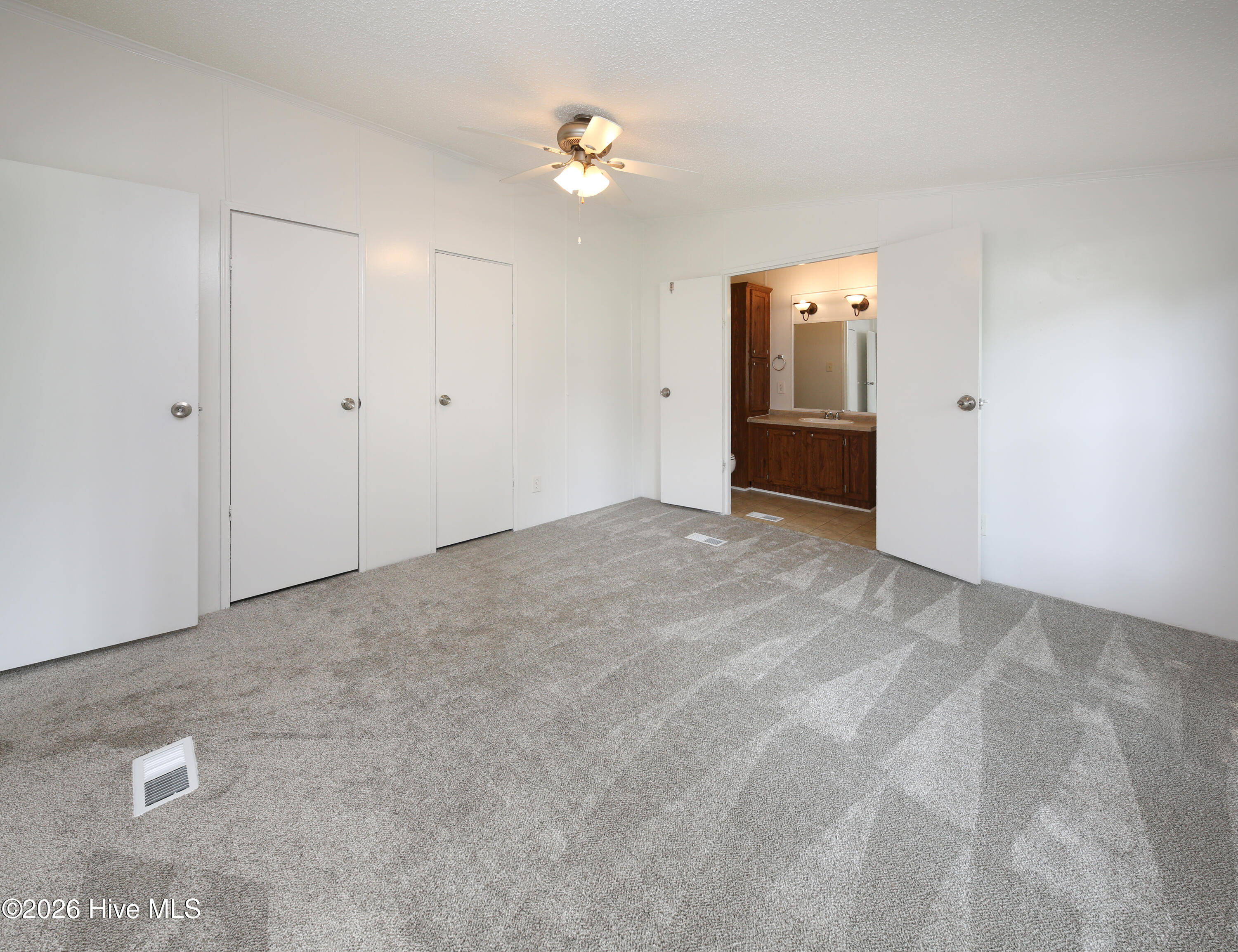 108 Baxter Grove Road Moyock, NC 27958 - Photo 20 of 36