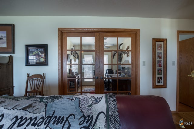 4705 Forrester Road Brawley, CA 92227 - Photo 24 of 49 Gallery Image 24