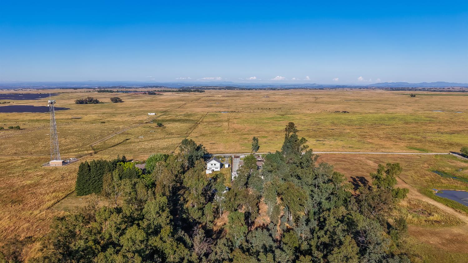 14113 Beskeen Road Herald, CA 95638 - Photo 72 of 87