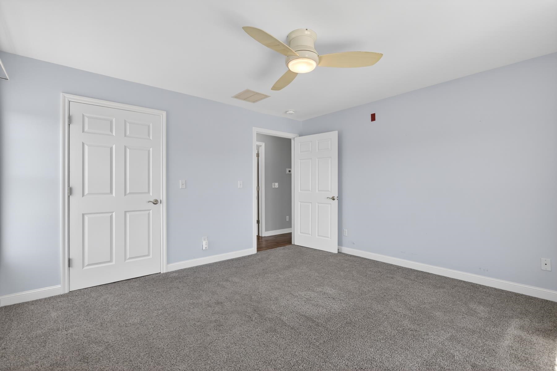 428 Lafayette Road, Unit 403 Hampton, NH 03842 - Photo 23 of 34
