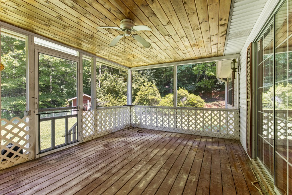 51 Haddock Drive Blue Ridge, GA 30513 - Photo 28 of 37 Gallery Image 28