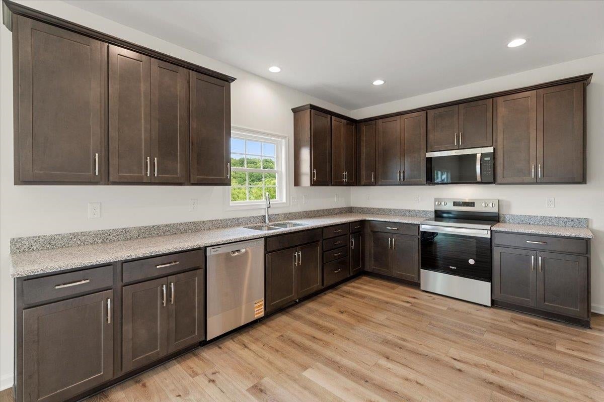 1491 Walnut Ridge Road Christiansburg, VA 24073 - Photo 14 of 59 Gallery Image 14