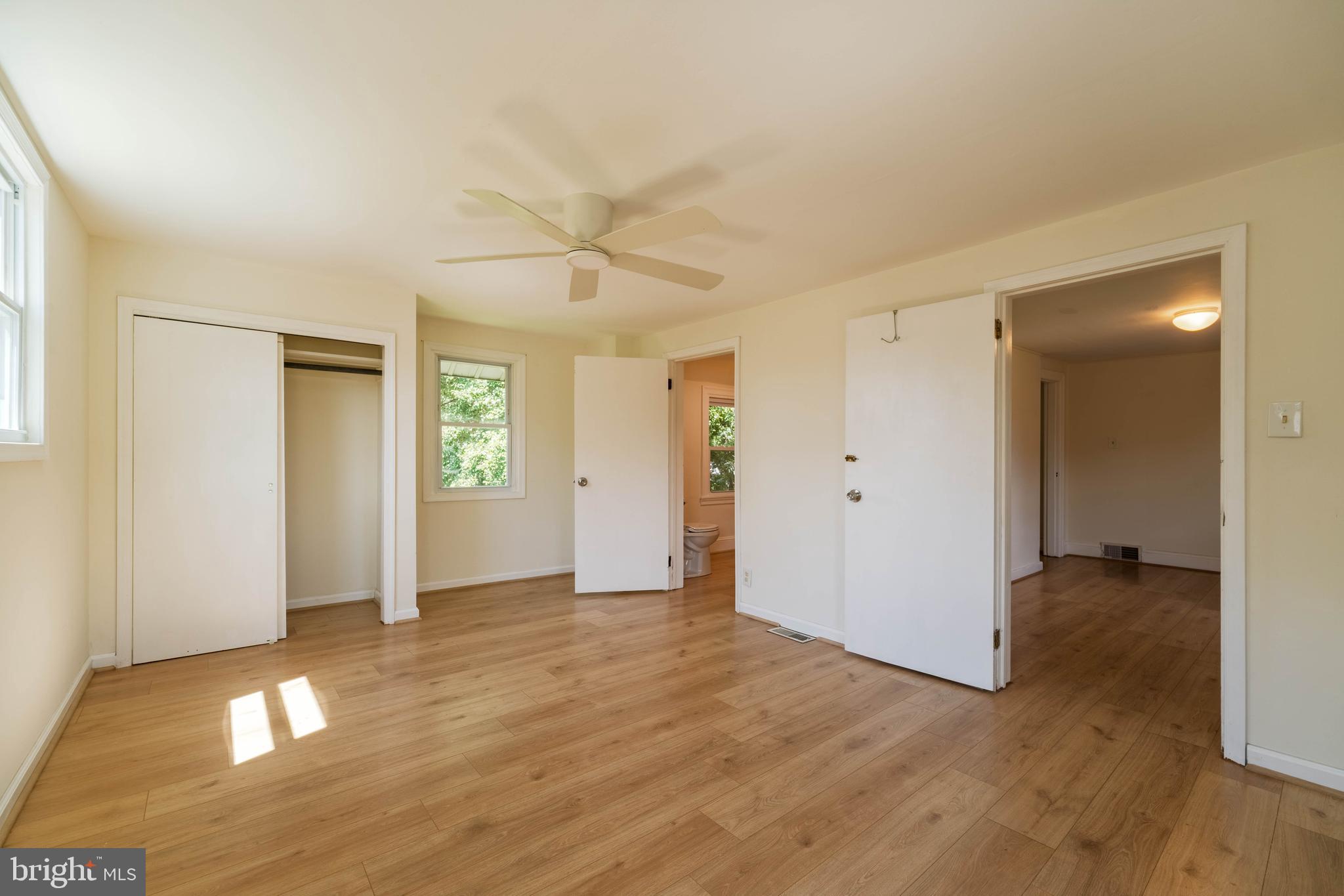 425 Otsego Street Perryville, MD 21903 - Photo 27 of 37 Gallery Image 27