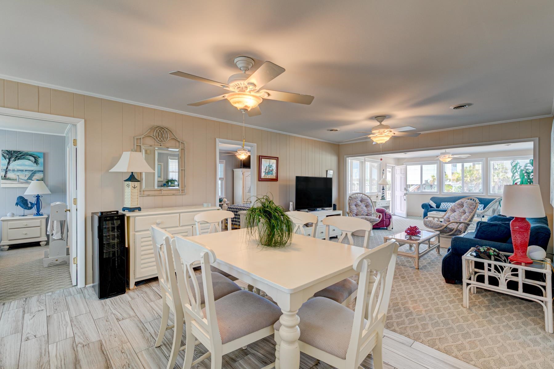 141 Cypress Avenue Murrells Inlet, SC 29576 - Photo 17 of 63