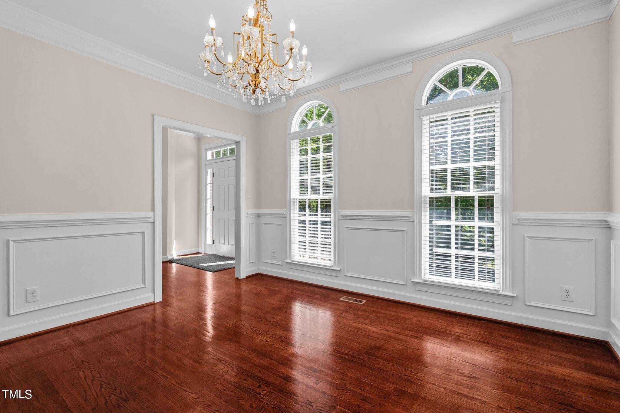 2404 Sunnystone Way Raleigh, NC 27613 - Photo 19 of 51 21-web-or-mls-_NFP1656