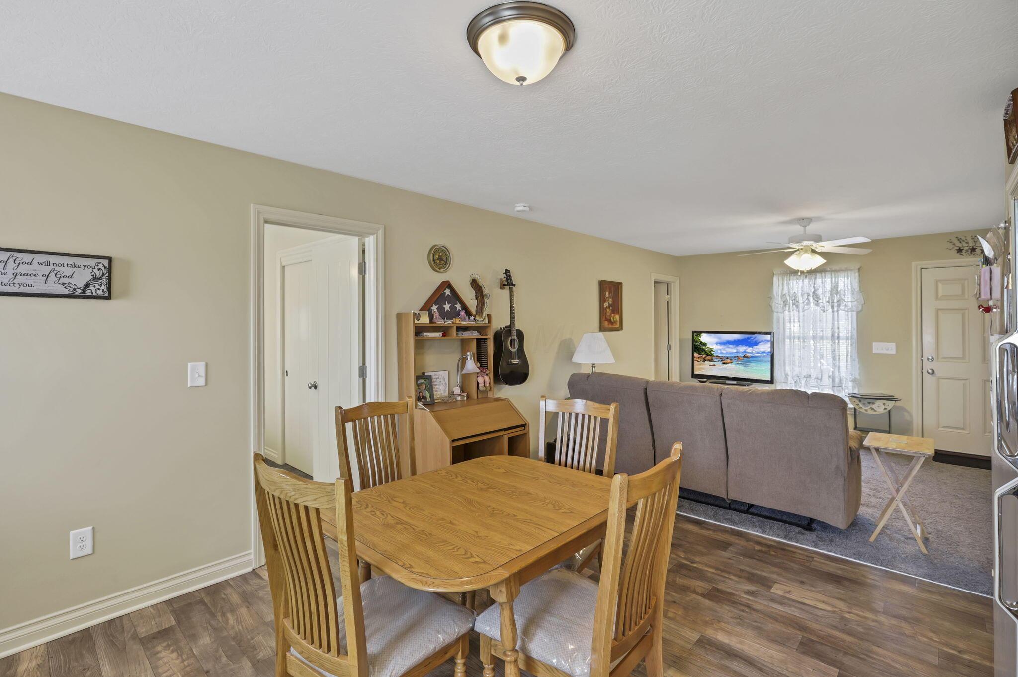 26265 Shoemaker Road Circleville, OH 43113 - Photo 62 of 128 62-web-or-mls-IMG_6807