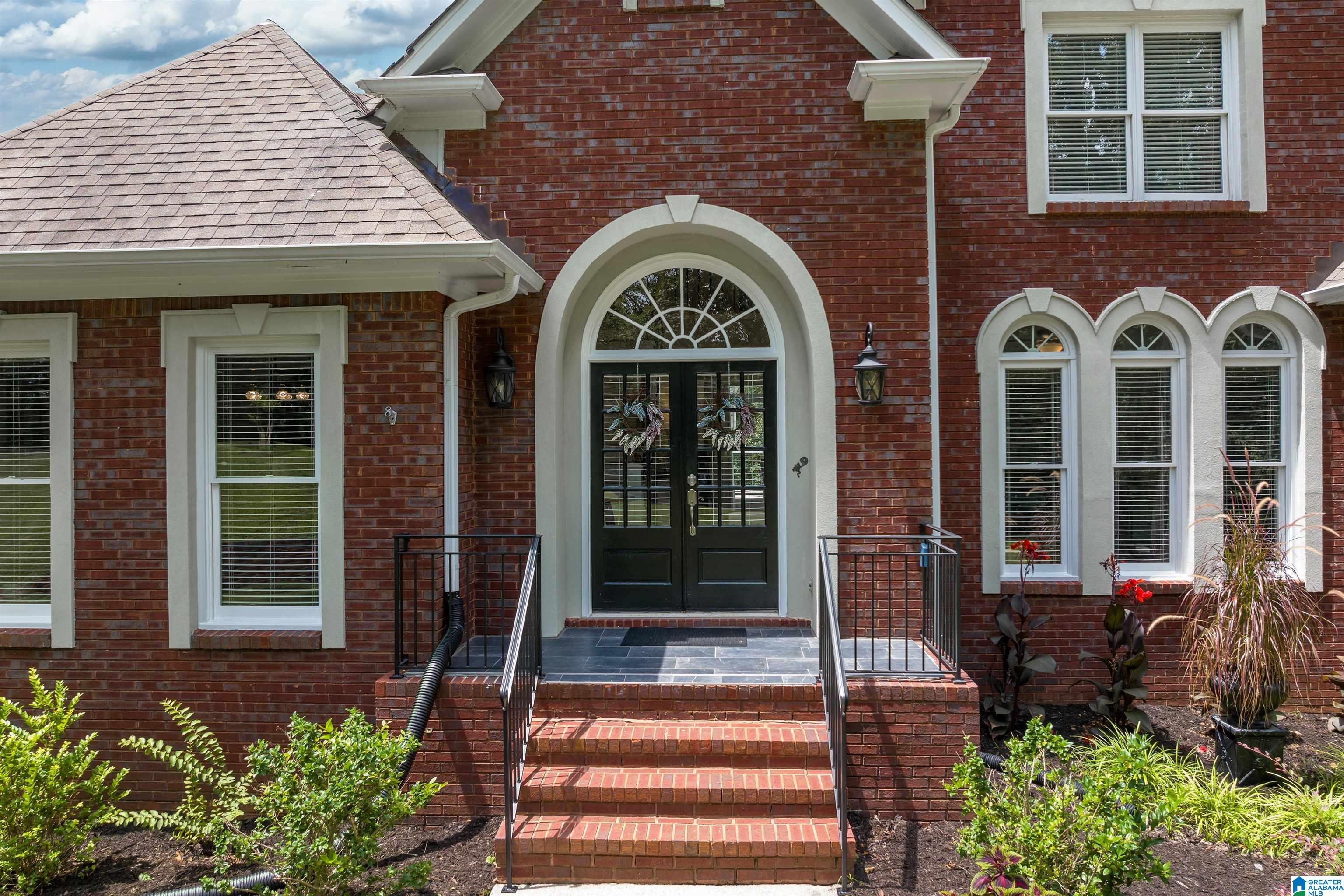 700 Beasley Road Gardendale, AL 35071 - Photo 4 of 41