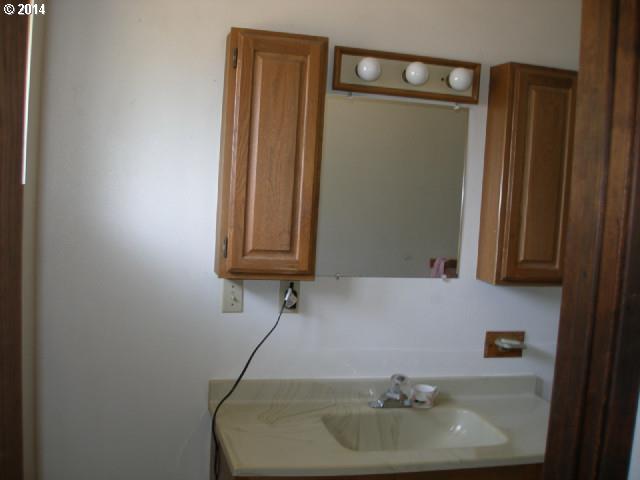 332 Brooks Road Carson, WA 98610 - Photo 14 of 15 Gallery Image 14
