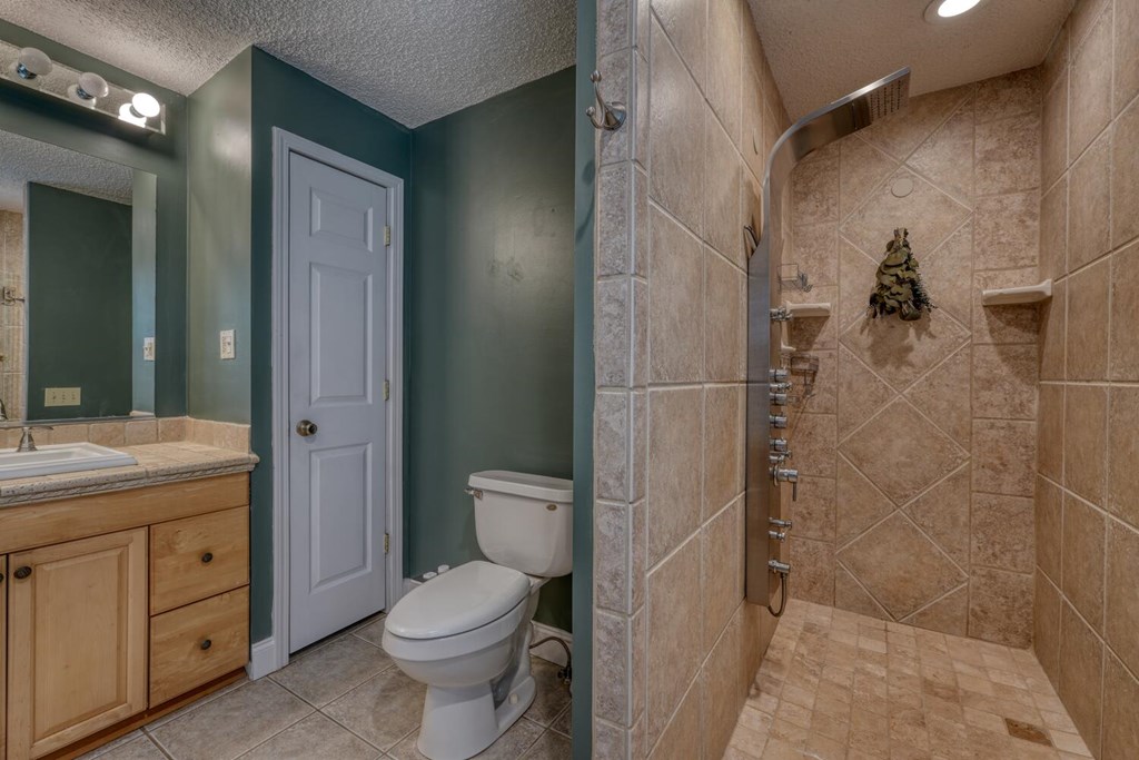 550 Watson Road Epworth, GA 30541 - Photo 29 of 63