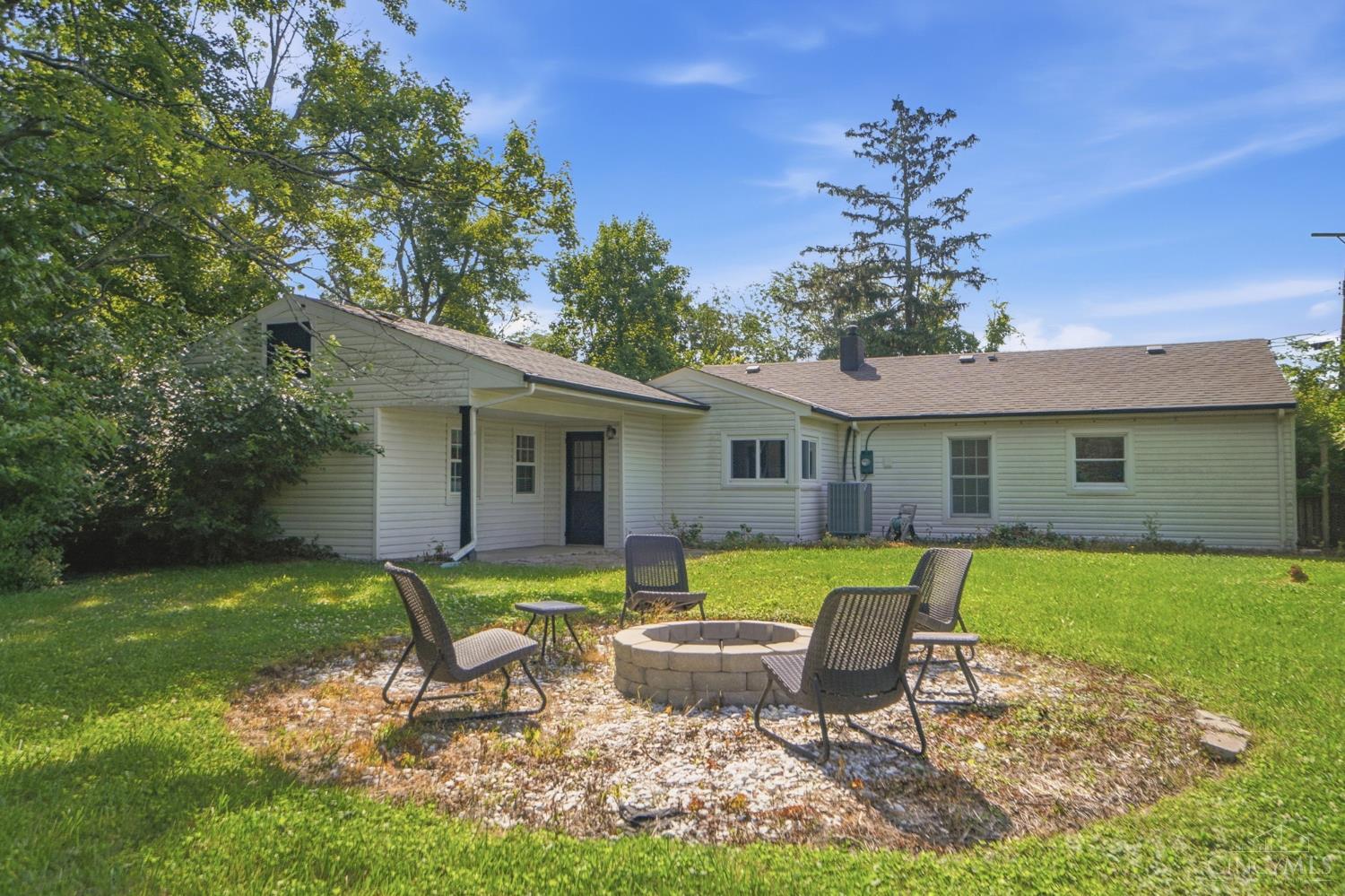 1654 Fay Road Goshen, OH 45122 - Photo 22 of 25