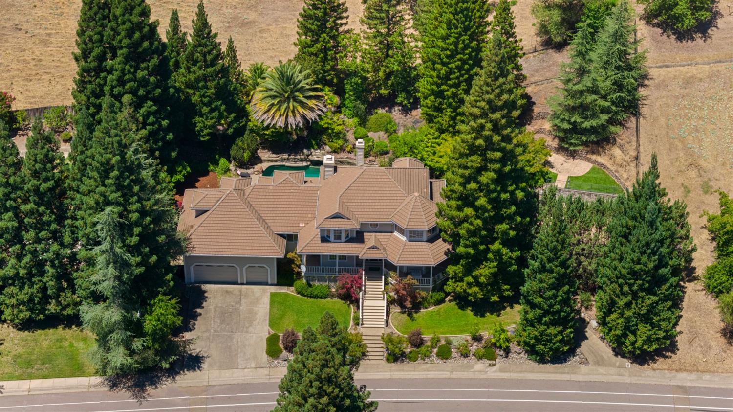 3966 Rawhide Road Rocklin, CA 95677 - Photo 96 of 96 Gallery Image 96