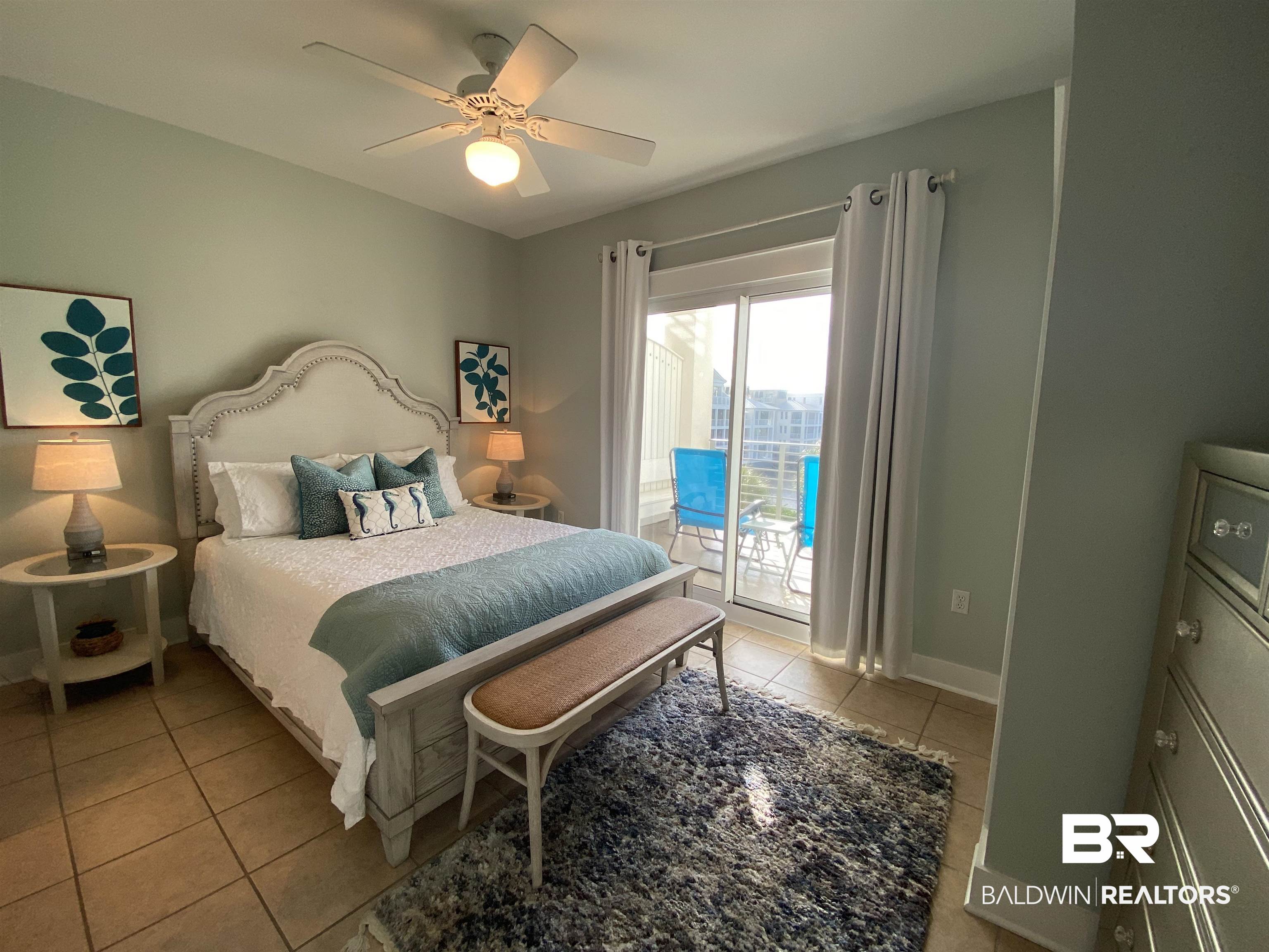 815 Plantation Road, Unit 302 Gulf Shores, AL 36542 - Photo 16 of 47