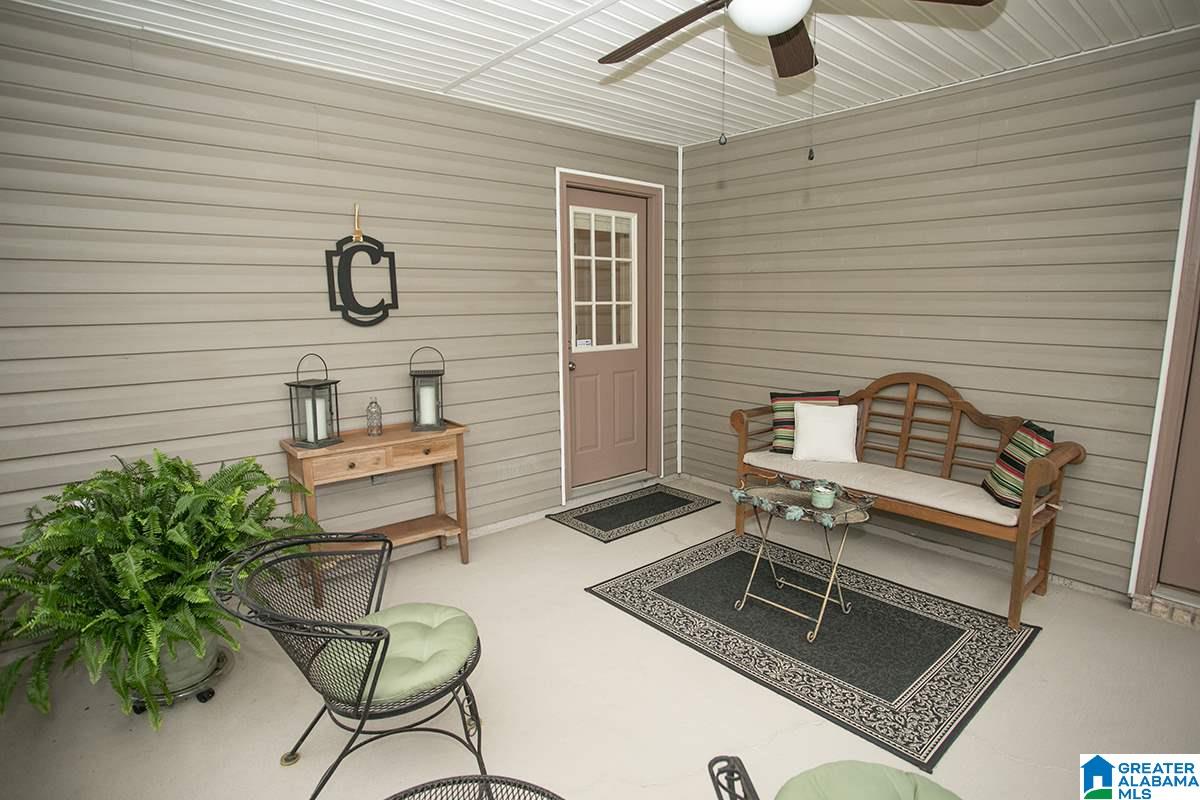 190 Village Drive Calera, AL 35040 - Photo 13 of 16