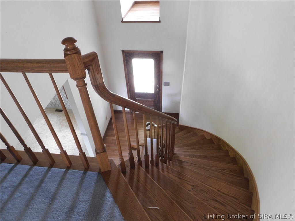 2620 West Cody Road Salem, IN 47167 - Photo 19 of 42 Gallery Image 19