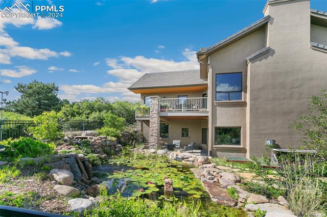 5425 Wittenberg Court Colorado Springs, CO 80918 - Photo 42 of 45 Gallery Image 42