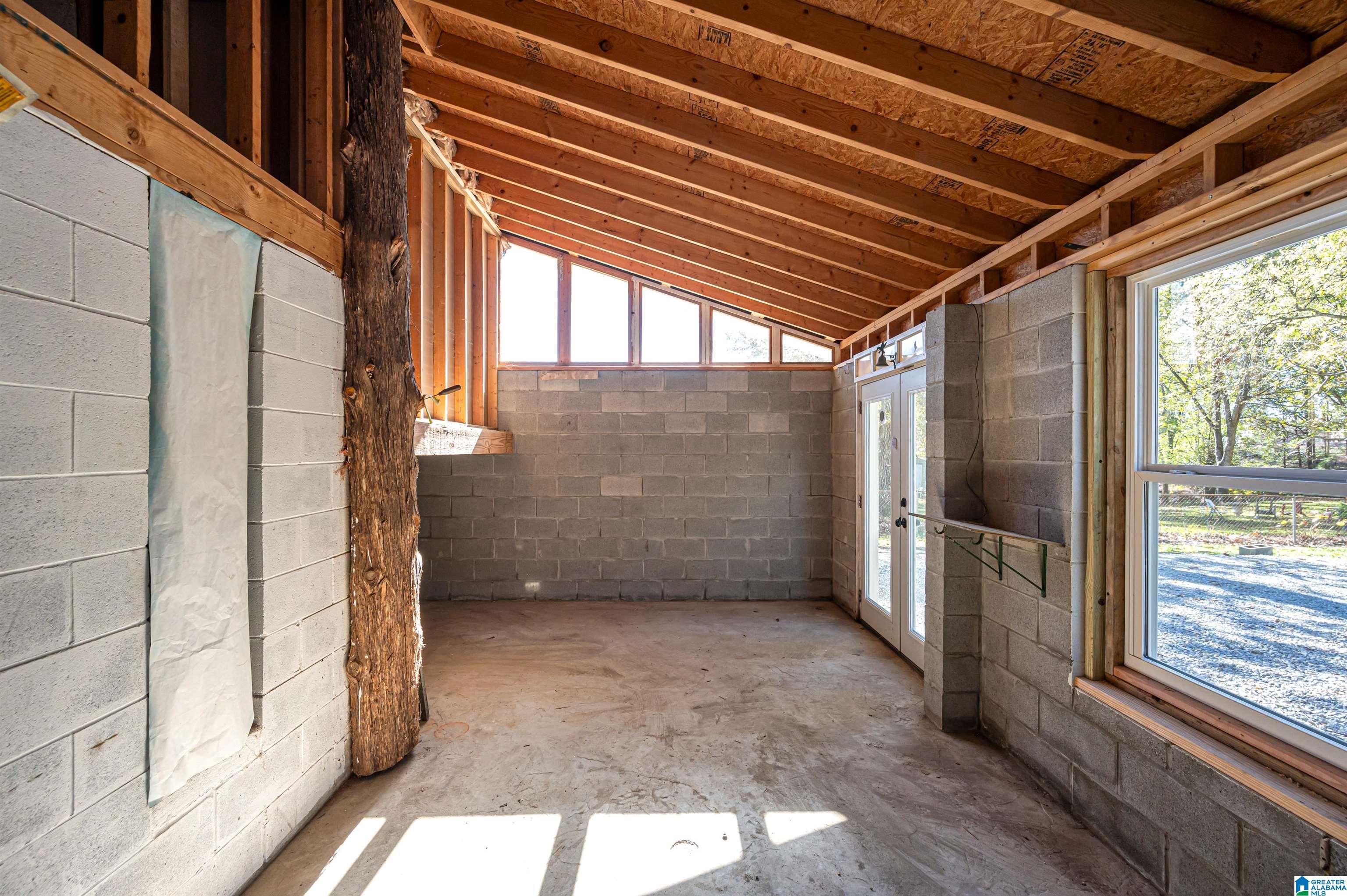 814 King Street Helena, AL 35080 - Photo 50 of 50