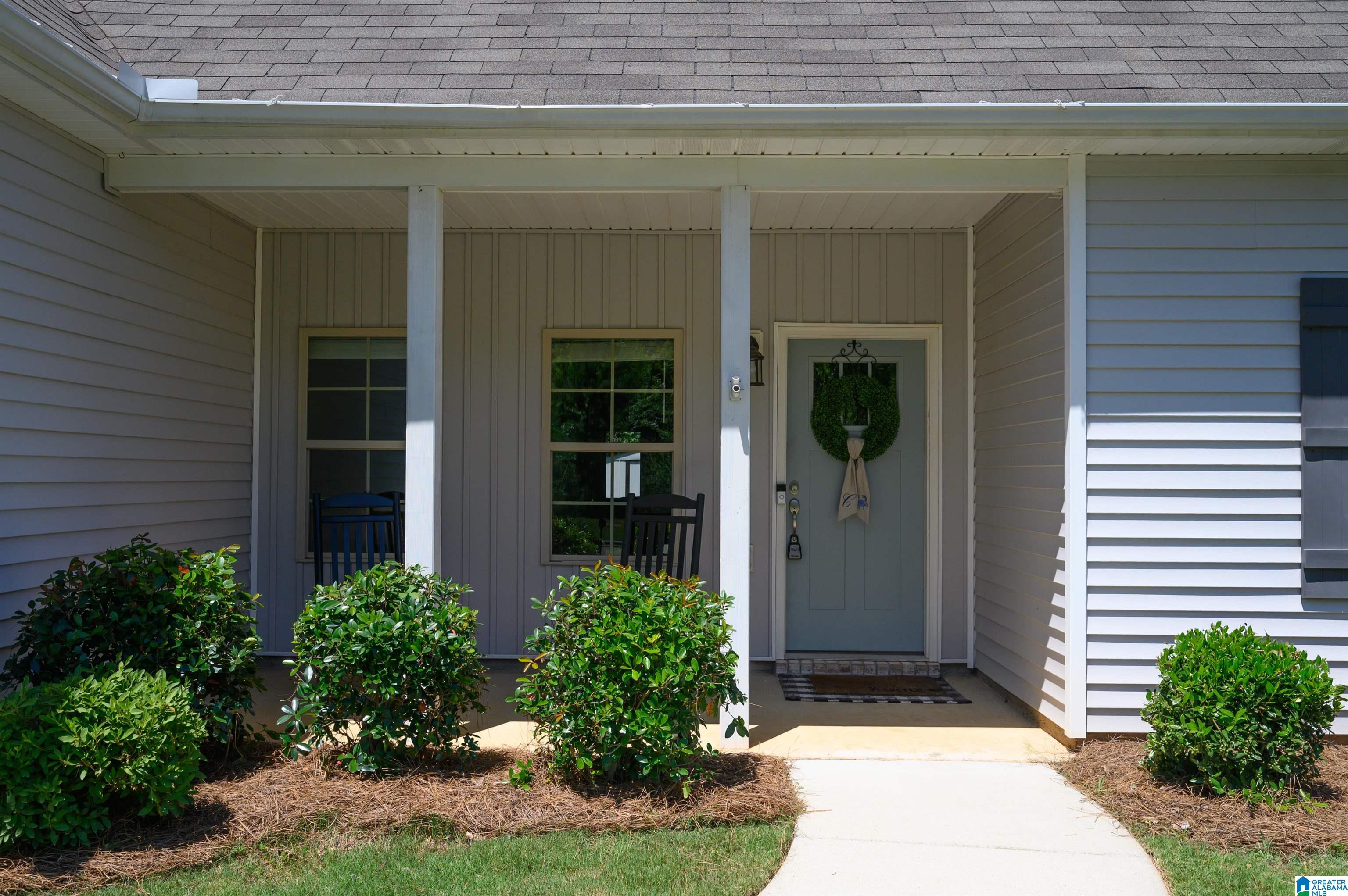 191 Grayton Street Springville, AL 35146 - Photo 3 of 44 Gallery Image 3