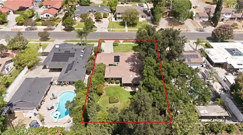 $689,900 | 5830 Old Ranch Road, Riverside, CA 92504