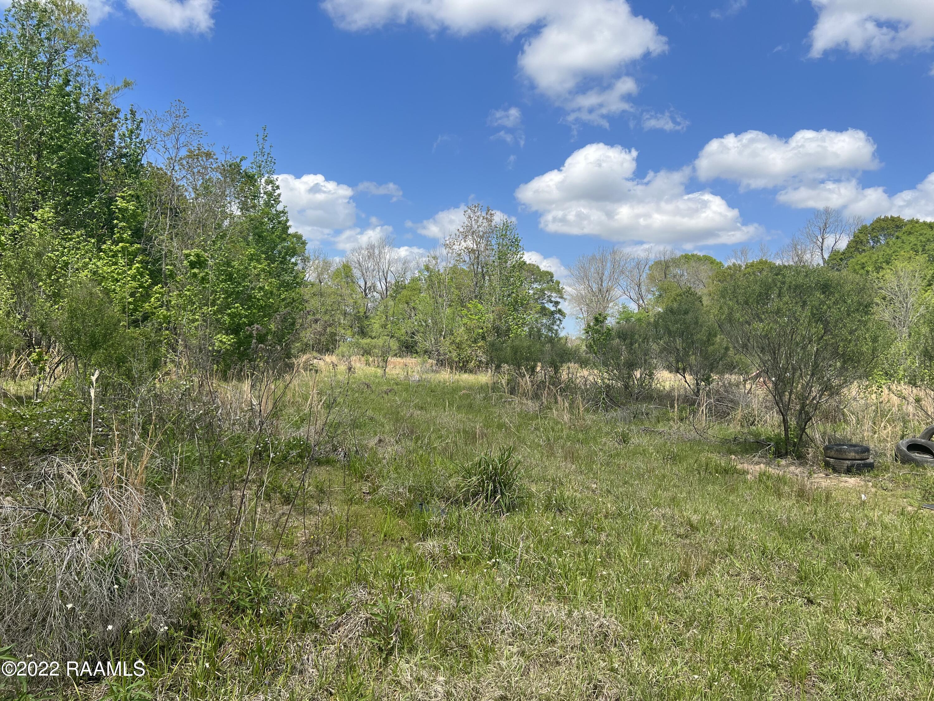 Tbe Amy Road Opelousas, LA 70570 - Photo 1 of 3 Amy Road