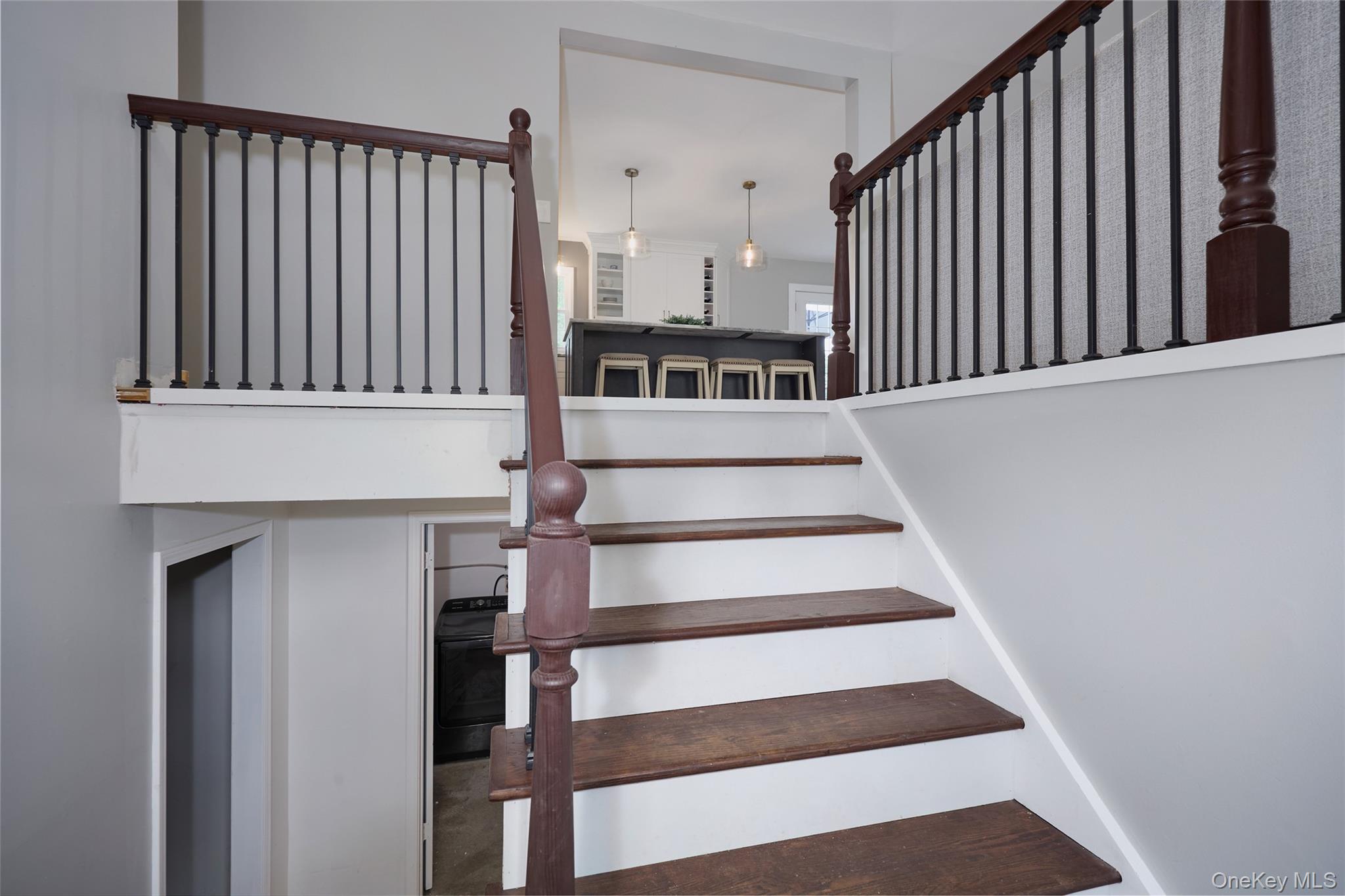 26 Hoofprint Road Millbrook, NY 12545 - Photo 8 of 50 Gallery Image 8