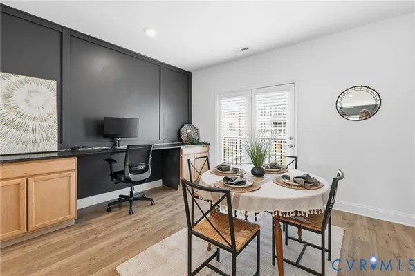 $459,000 | 13809 Village View Drive, Midlothian, VA 23114