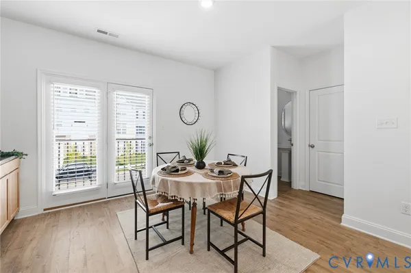 $459,000 | 13809 Village View Drive, Midlothian, VA 23114