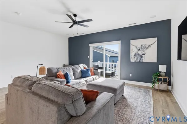 $459,000 | 13809 Village View Drive, Midlothian, VA 23114