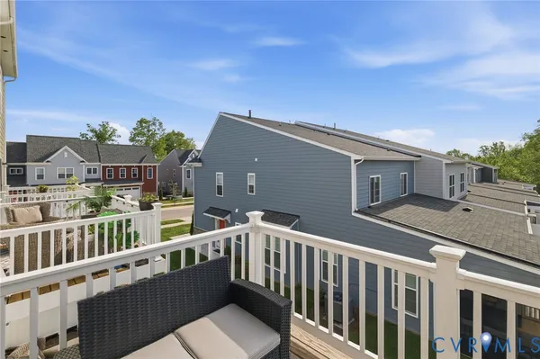 $459,000 | 13809 Village View Drive, Midlothian, VA 23114