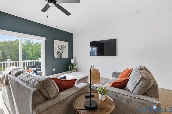 $459,000 | 13809 Village View Drive, Midlothian, VA 23114