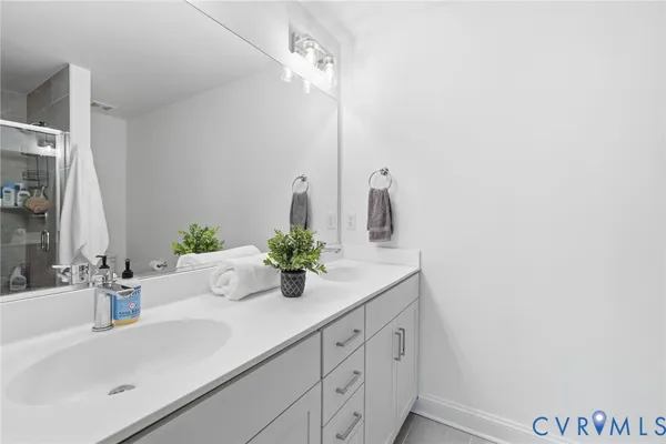 $459,000 | 13809 Village View Drive, Midlothian, VA 23114