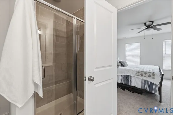 $459,000 | 13809 Village View Drive, Midlothian, VA 23114