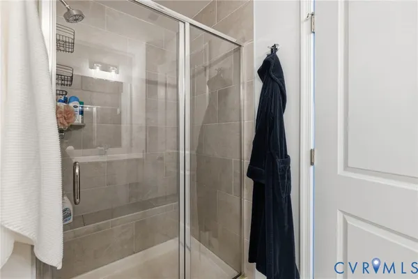 $459,000 | 13809 Village View Drive, Midlothian, VA 23114