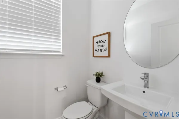 $459,000 | 13809 Village View Drive, Midlothian, VA 23114