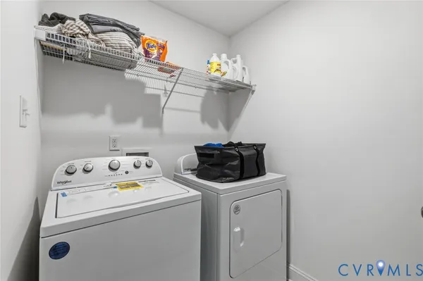 $459,000 | 13809 Village View Drive, Midlothian, VA 23114