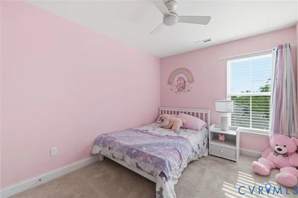 $459,000 | 13809 Village View Drive, Midlothian, VA 23114