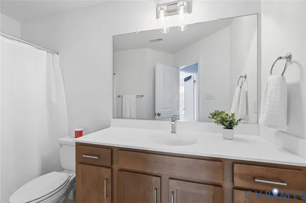 $459,000 | 13809 Village View Drive, Midlothian, VA 23114