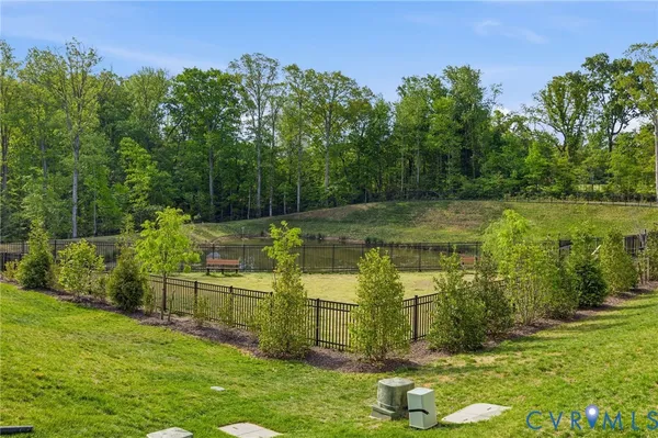 $459,000 | 13809 Village View Drive, Midlothian, VA 23114