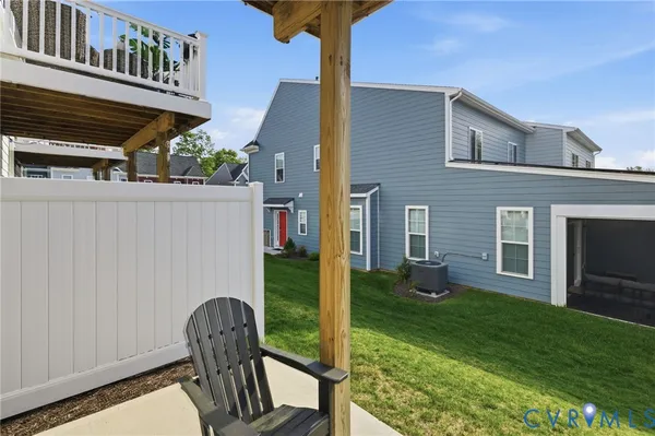 $459,000 | 13809 Village View Drive, Midlothian, VA 23114