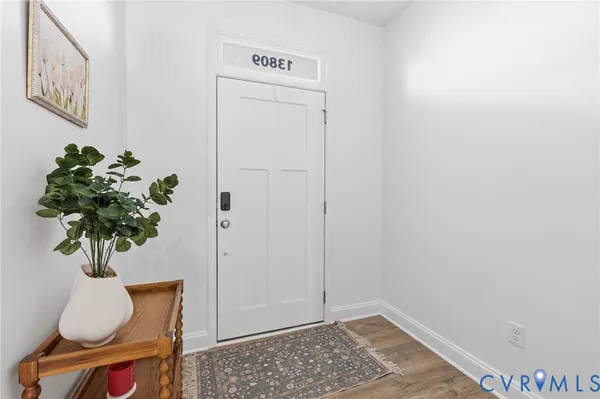 $459,000 | 13809 Village View Drive, Midlothian, VA 23114