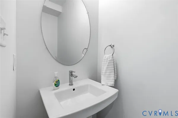 $459,000 | 13809 Village View Drive, Midlothian, VA 23114