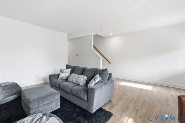 $459,000 | 13809 Village View Drive, Midlothian, VA 23114