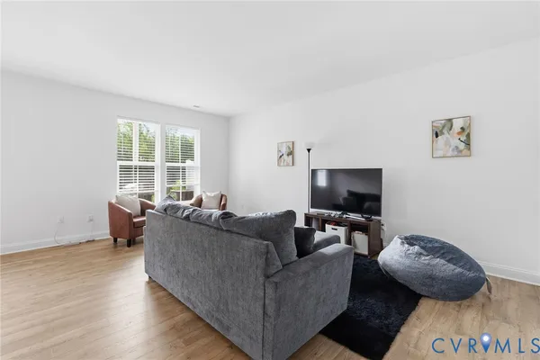 $459,000 | 13809 Village View Drive, Midlothian, VA 23114