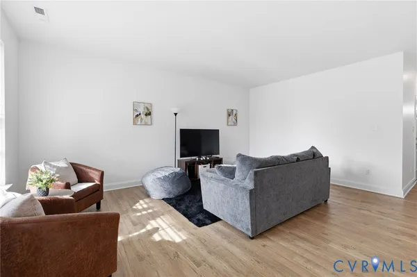 $459,000 | 13809 Village View Drive, Midlothian, VA 23114