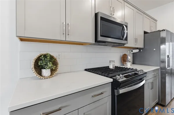 $459,000 | 13809 Village View Drive, Midlothian, VA 23114