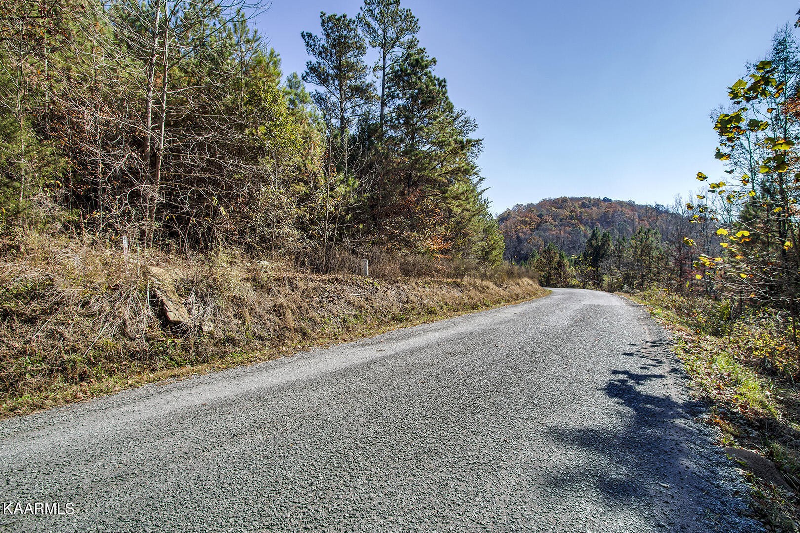 14531457 Sloans Gap Road Ocoee, TN 37361 - Photo 17 of 50