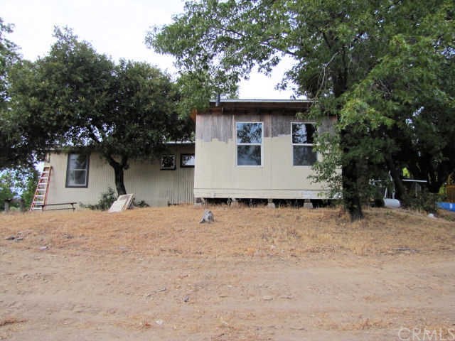 321 Long Point Road Nevada City, CA 95959 - Photo 1 of 1 Gallery Image 1
