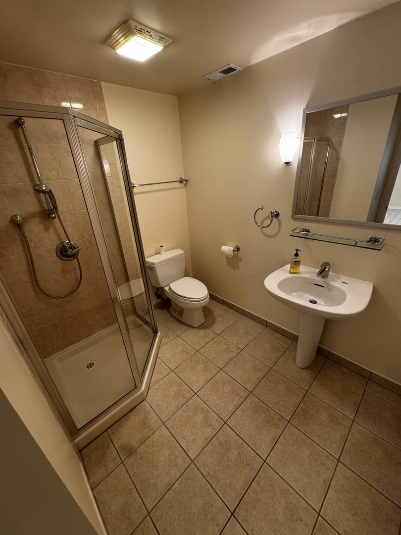 786 Greenwood Road Northbrook, IL 60062 - Photo 23 of 25