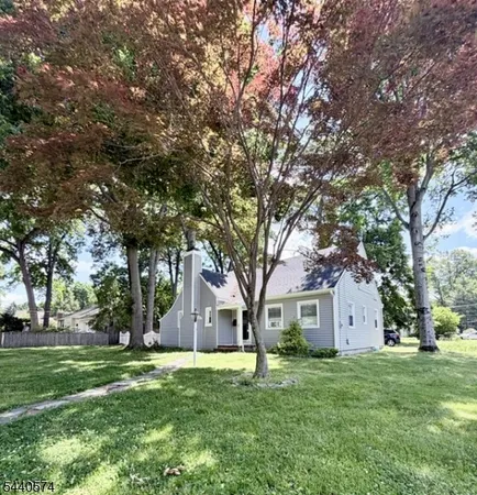 $549,900 | 344 Mountain Avenue, North Plainfield, NJ 07062