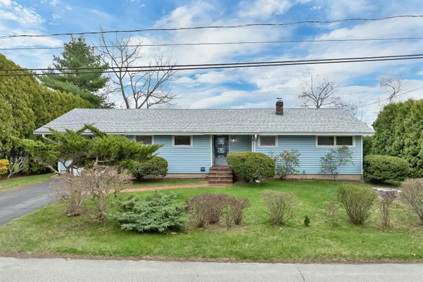 $950,000 | 19 Cote Drive, Dover, NH 03820