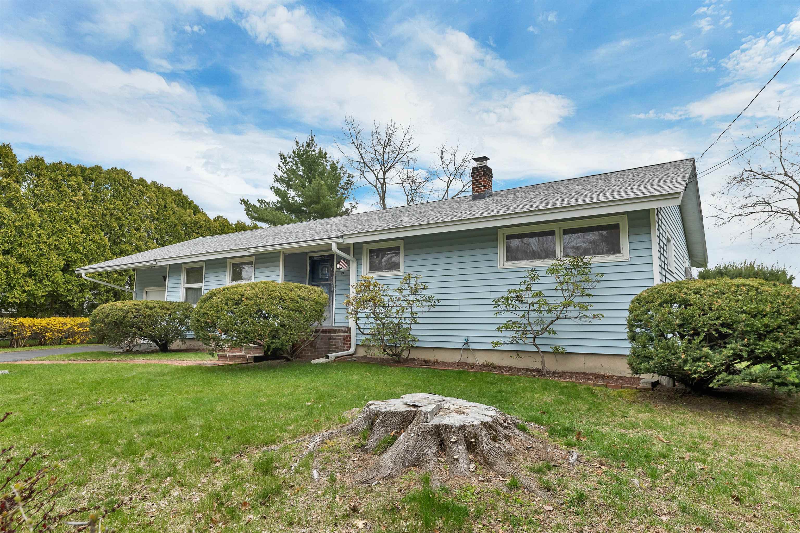 19 Cote Drive Dover, NH 03820 - Photo 20 of 33